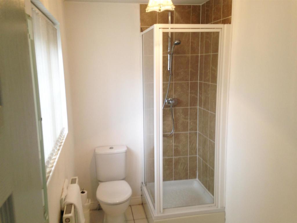 My-Places Corporate Serviced Accommodation 맨체스터 객실 사진